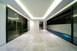 Holland Grove Park (D10), Detached #538403991